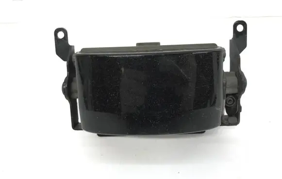 Audi A6 S6 C8 4K Distronic sensor radar 4N0907660D