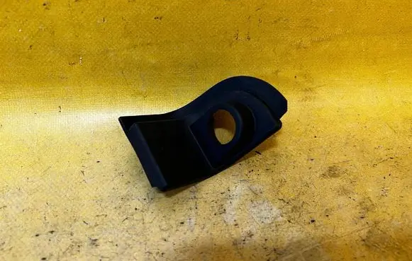 Porsche 911 991 Other interior part 99155570101