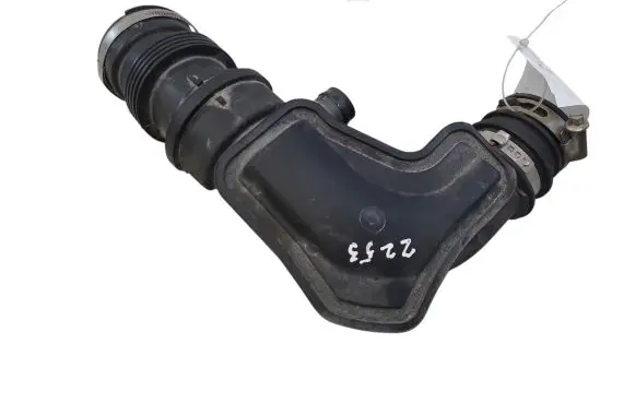 Ford Focus Air intake hose/pipe