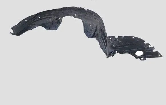 Mazda 6 Front wheel arch liner splash guards GAA956130