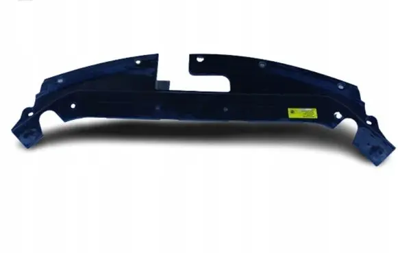 Nissan Pulsar ACC Distronic radar sensor grill/trim PU5799