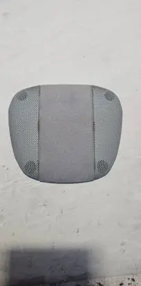 Mercedes-Benz S W220 Alarm movement detector/sensor A2208215451
