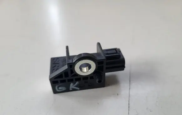 Honda Civic X Airbag deployment crash/impact sensor 77970TX6A011M4