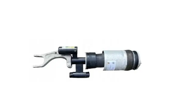 Tesla Model X Front air suspension shock absorber 102706100C