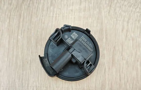 BMW X6 G06 Airbag deployment crash/impact sensor 9496820