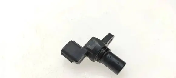 Mitsubishi Outlander Camshaft position sensor