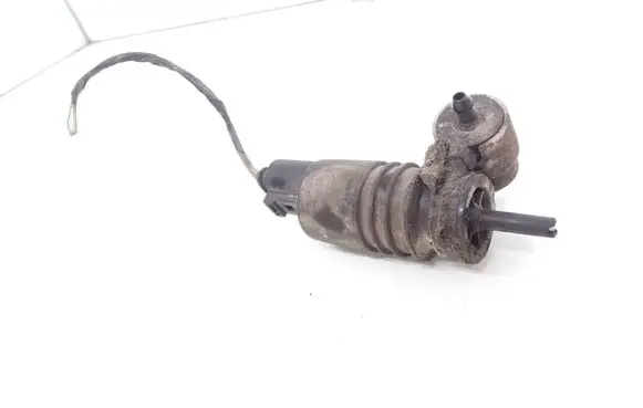 Windscreen/windshield washer pump