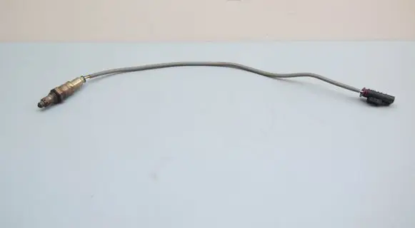 BMW X1 U11 Lambda probe sensor 8686978