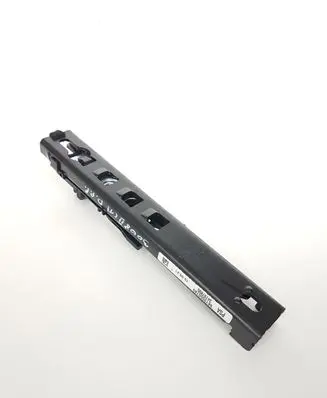 Peugeot 3008 II Seat belt height adjuster 9813550780
