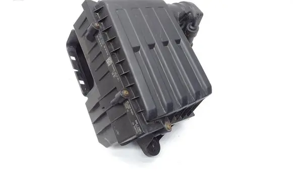 Seat Leon (5F) Air filter box 5Q0129607AA