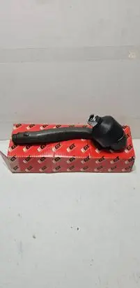 Mercedes-Benz ML W163 Steering tie rod 301889EGT 1633380015 915186