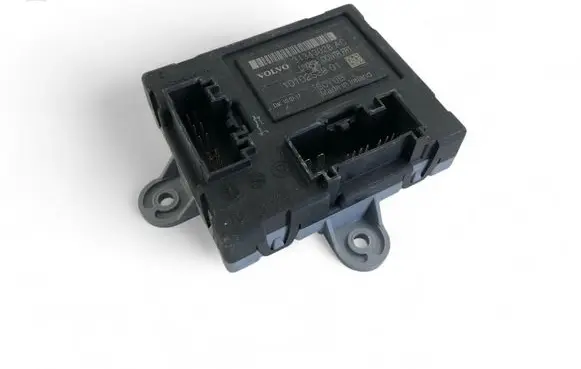 Volvo XC70 Other control units/modules 31343028AC