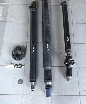 Mercedes-Benz Sprinter W907 W910 CD/DVD changer 
