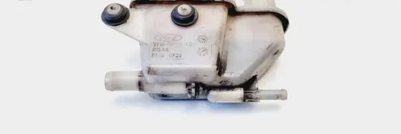 Ford Transit - Tourneo Connect Power steering fluid tank/reservoir 7T163R700AC