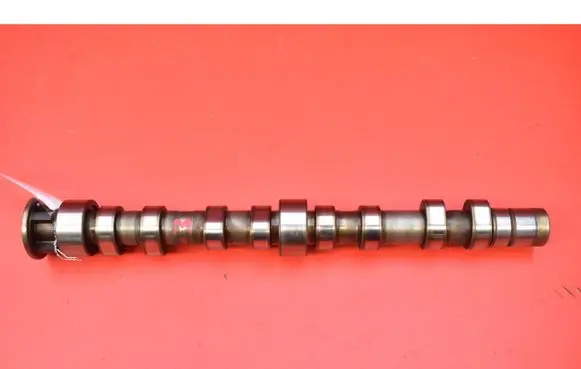 Volkswagen Touran I Camshaft ZG16592