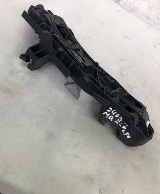 Mercedes-Benz GLA H247 Front door exterior handle/bracket A0997601802