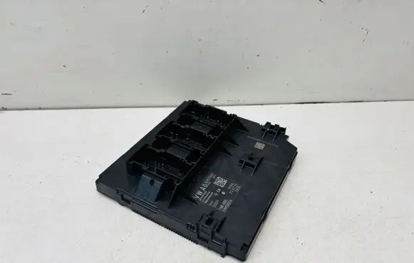 Volkswagen Touran II Comfort/convenience module 5K0937084K 5WK50501A
