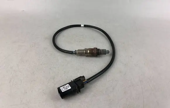 Skoda Kodiaq Lambda probe sensor 04E906262GK