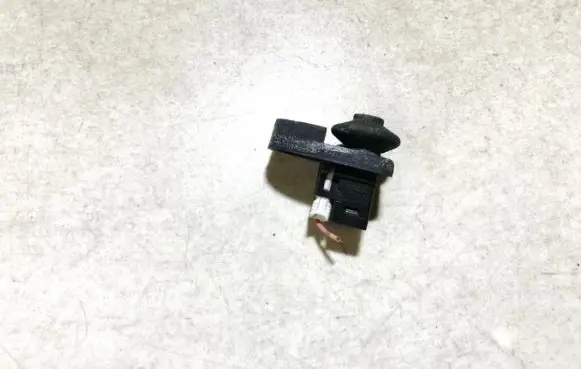 Nissan Primera Front door sensor coupe 