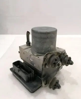Audi Q5 SQ5 ABS Pump 8R0907379G 0T8370068