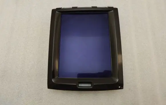 Volvo XC60 Screen/display/small screen 32247465AA 32247465