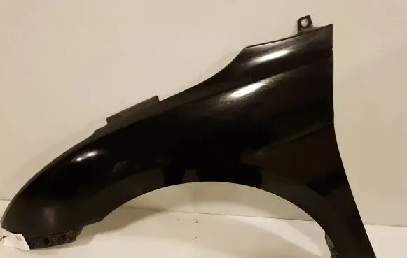 Hyundai i40 Fender