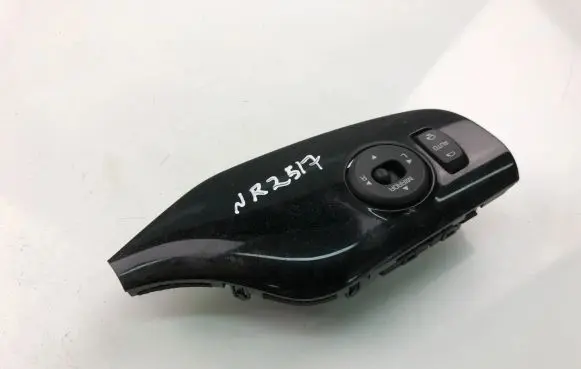 KIA Ceed Wing mirror switch 84790A2150