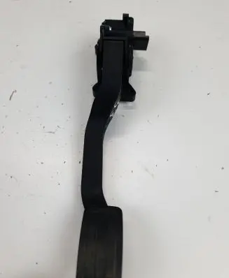Opel Combo E Accelerator throttle pedal 0280755270 9674829880