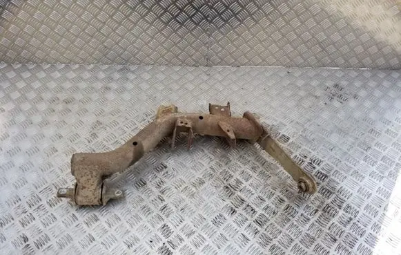 Honda CR-V Rear upper control arm/wishbone
