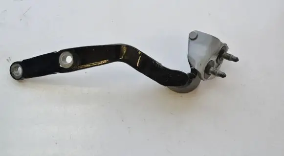 Audi A1 Tailgate/trunk/boot hinge 8X3827300