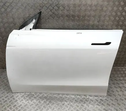 Tesla Model Y Front door 2035500EDA