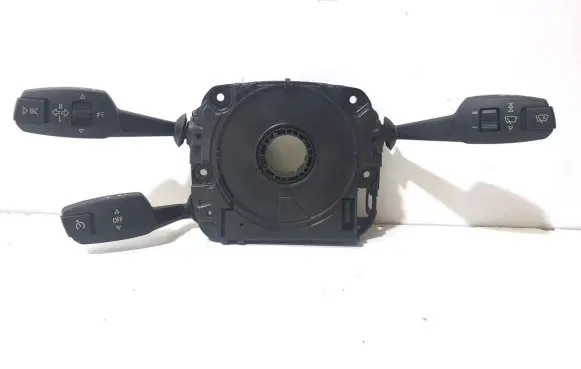 BMW X6 E71 Indicator stalk