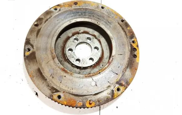 Nissan Primera Flywheel