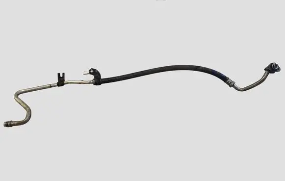 Toyota Avensis T250 Air conditioning (A/C) pipe/hose