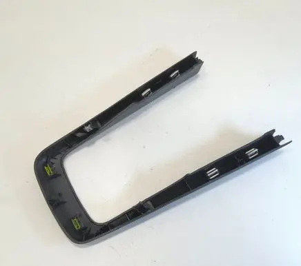 KIA Ceed Other center console (tunnel) element 1925810