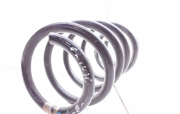 Opel Sintra Rear coil spring