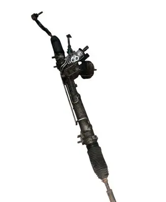 Volvo XC90 Steering rack