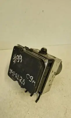Subaru Impreza III ABS Pump 0265951130