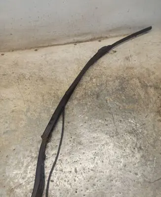 Fiat Ulysse Front wiper blade arm