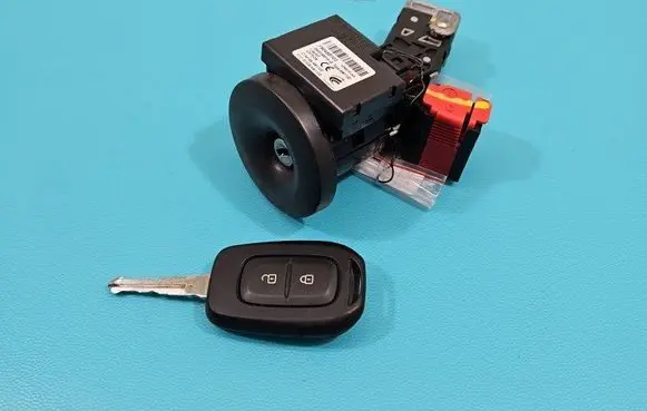 Dacia Sandero Ignition lock IMPRK1462482