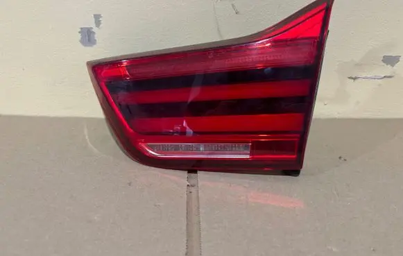 BMW 4 F32 F33 Tailgate rear/tail lights 7426052 634000