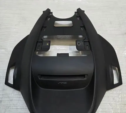 Ford Kuga II Dashboard glove box trim CJ54-S045N42