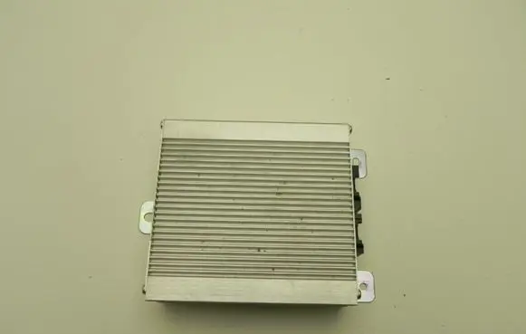 Ford C-MAX II LP gas filter DM5T14F509AG G1865