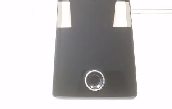 Ford Mustang Mach-E Screen/display/small screen LJ8T044R30AH