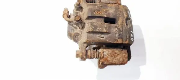 Subaru B9 Tribeca Rear brake caliper