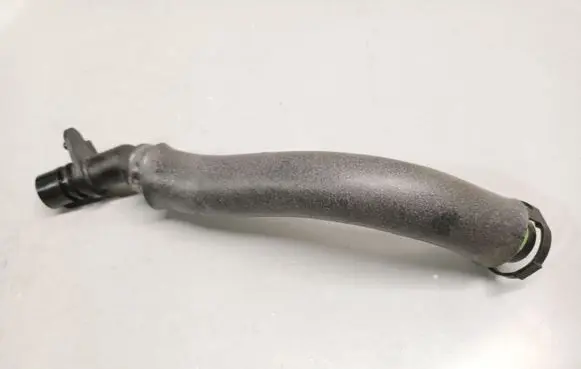 Skoda Kamiq Vacuum line/pipe/hose 05C103474C