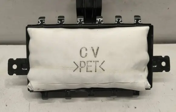 KIA EV6 Passenger airbag 80300CV000