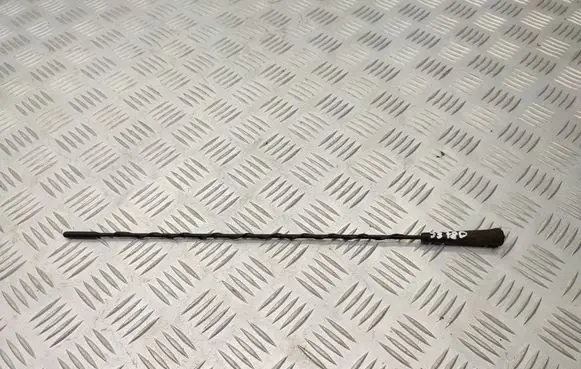 Opel Vivaro Radio antenna 