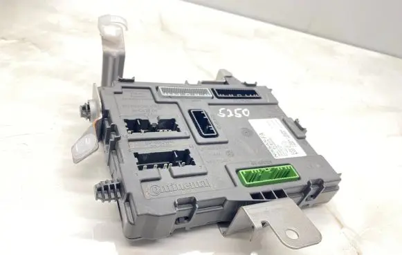 Nissan X-Trail T32 Comfort/convenience module A2C32559700 S180192172B 284B14CB5A