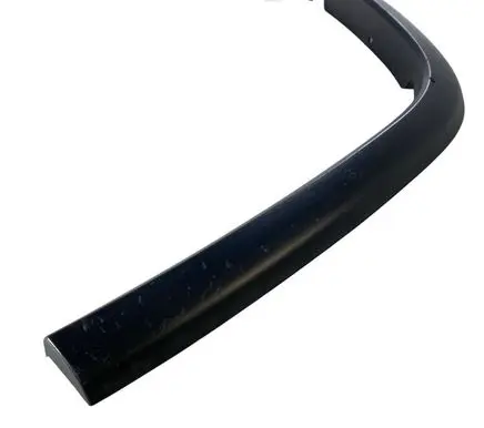 Jeep Grand Cherokee Rear arch trim 1MP34TRMA 1MP34TRMAAH